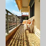 Apartamento Iris *