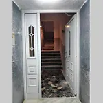 Iris Apartamento
