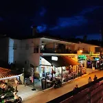 Apartamento Iris Metamorfosi (Sithonia)