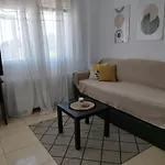 Apartamento Iris *