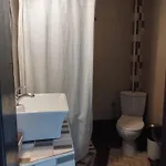 Iris Apartamento