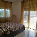 Apartamento Iris *