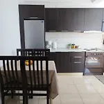 Iris Apartamento