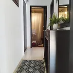 Iris Apartamento