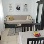 Apartamento Iris