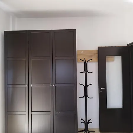 Appartement Iris