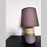 Iris * ميتامورفوسي